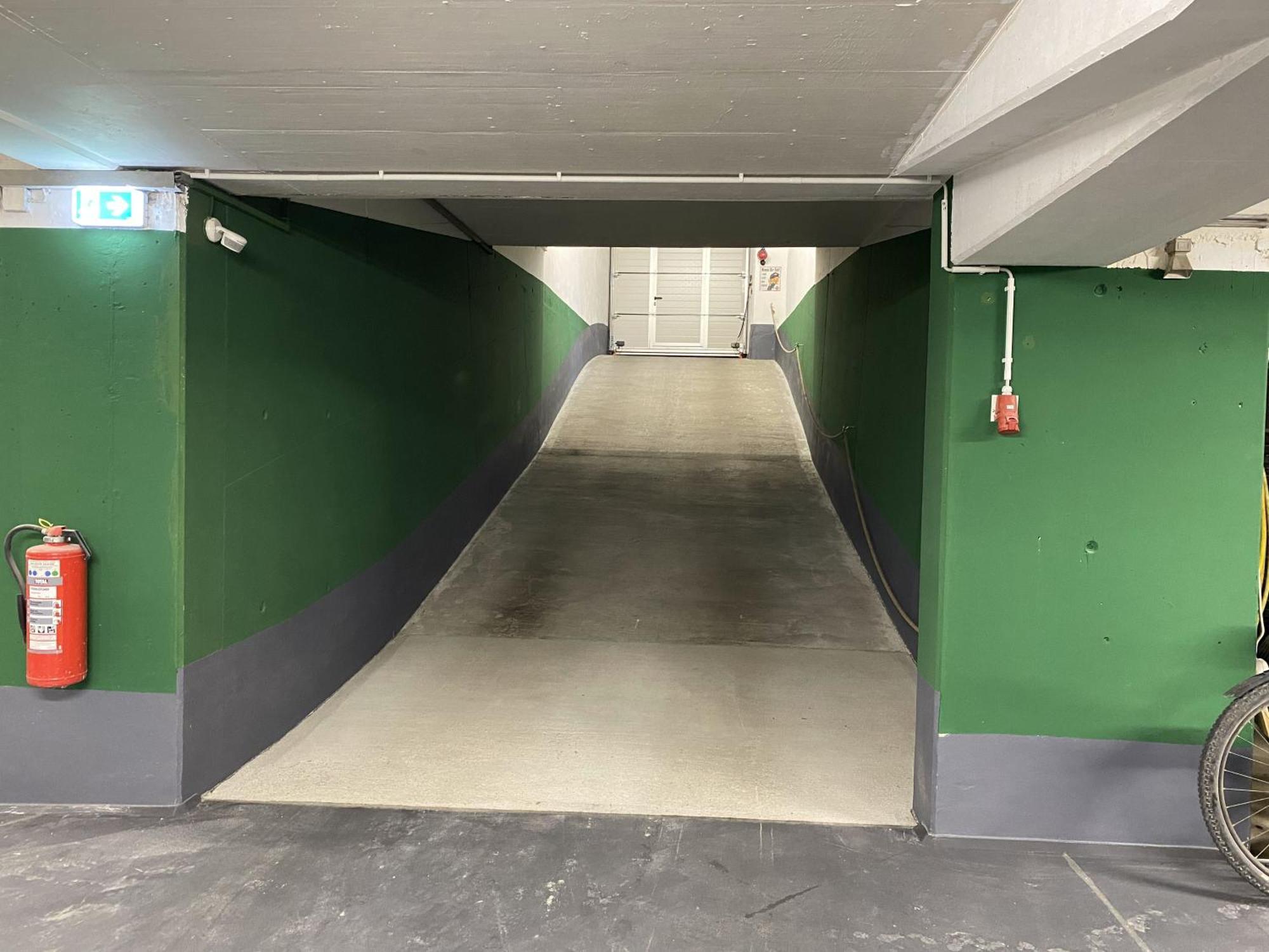 Maesers Allgaeuherz Wiggensbach Esterno foto